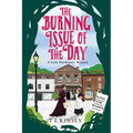 The Burning Issue of the Day