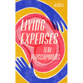 Living Expenses