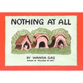 Nothing at All