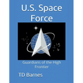 U.S. Space Force