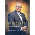 You Are a Winner! ... God Told Me to Tell You!