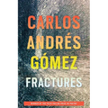 Fractures