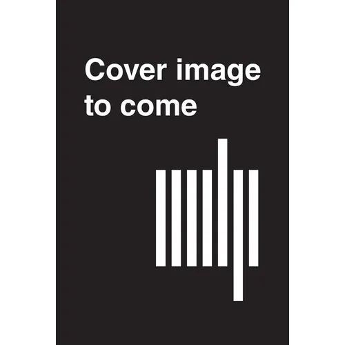 Event-Cities 5: Poetics