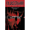 Cla$$war (Classwar)