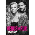 Venus in Fur