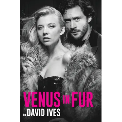 Venus in Fur