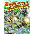 The Attack on Pearl Harbor