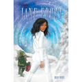 Jane Frost