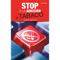 Stop a la adicción al tabaco