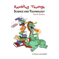 Rambling Through Science and Technology