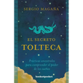 Secreto Tolteca, El