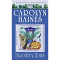 Hallowed Bones