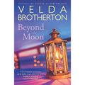Beyond the Moon