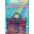 58 Keepsakes