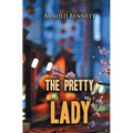 The Pretty Lady