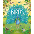 The Extraordinary World of Birds