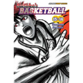 Kuroko's Basketball, Vol. 8: Includes Vols. 15 & 16