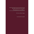 An Elizabethan Lawyer's Possession by the Devil: The Story of Robert Brigges