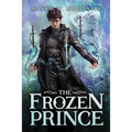 The Frozen Prince