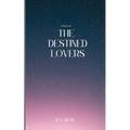 Poems of The Destined Lovers