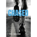 Chased