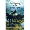 The Mystery of the Sintra Road
