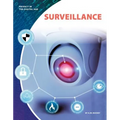 Surveillance