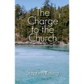 The Charge to the Church