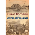 Texas Rangers in the Mexican-American War