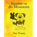 Sunsets on the Mountain