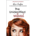 The Unidentified Redhead