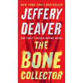 Bone Collector