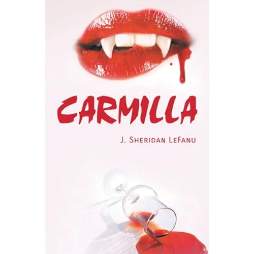 Carmilla