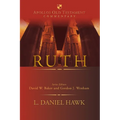 Ruth