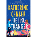 Hello Stranger