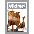 Vikings