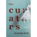 The Curators