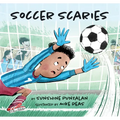 Soccer Scaries