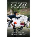 The Galway Connemara The Autobiography of an Irish Connemara Pony. If horses could talk