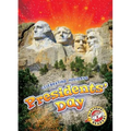 Presidents' Day