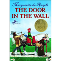 The Door in the Wall
