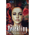 The Prickling