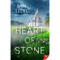 Heart of Stone