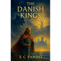 The Danish Kings