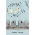 Letters from Maybe - (Revised)