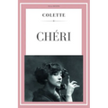 Chéri