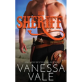Der Sheriff