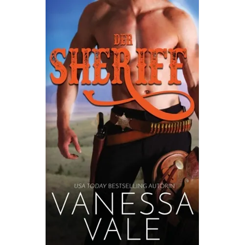 Der Sheriff