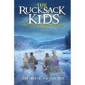 The Rucksack Kids: A Wolfhollow Christmas Mystery