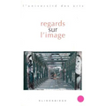 Regards Sur l'Image